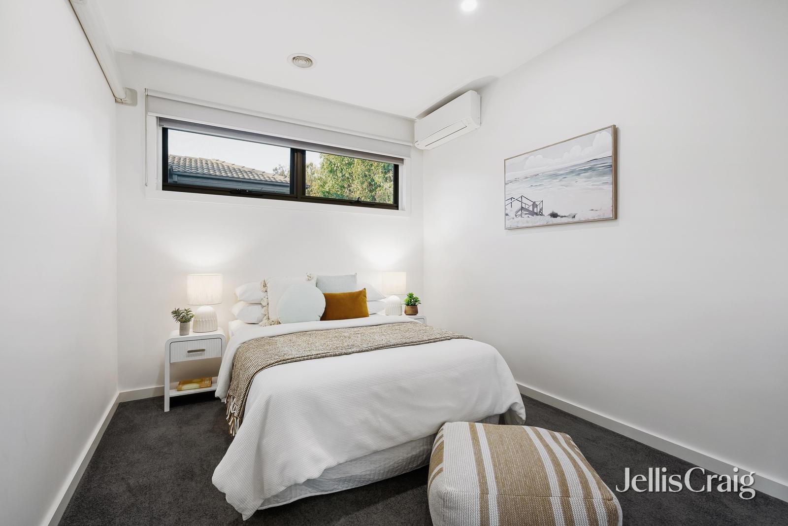 1/1 Gee Court, Nunawading image 7