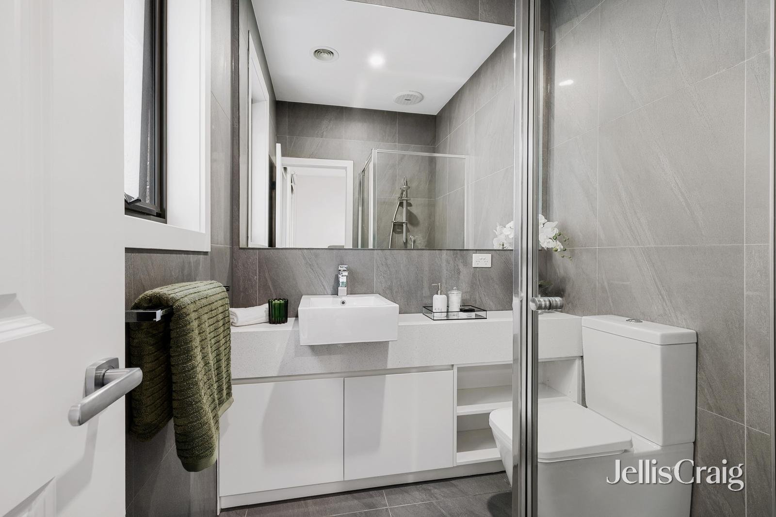 1/1 Gee Court, Nunawading image 8