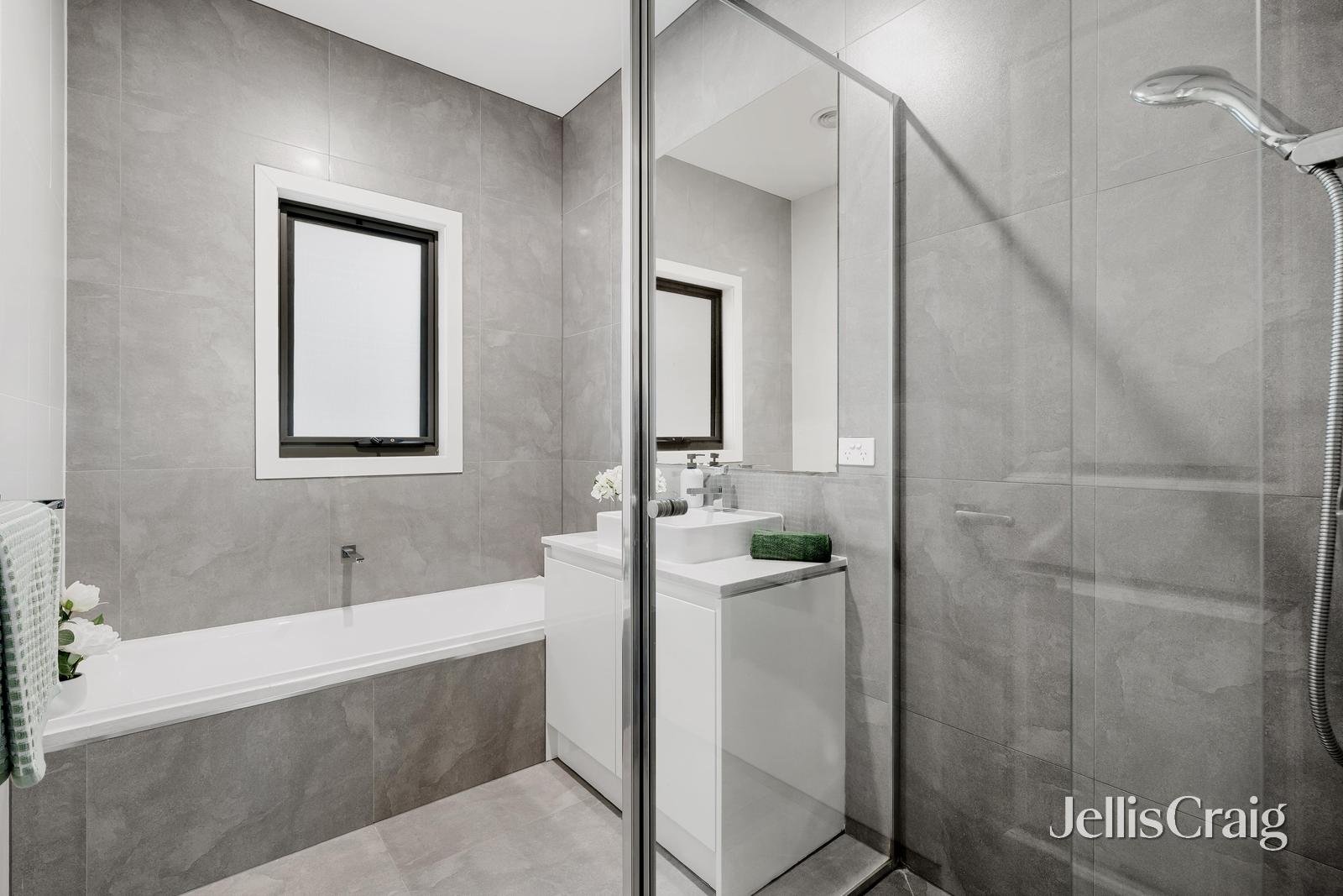 1/1 Gee Court, Nunawading image 9