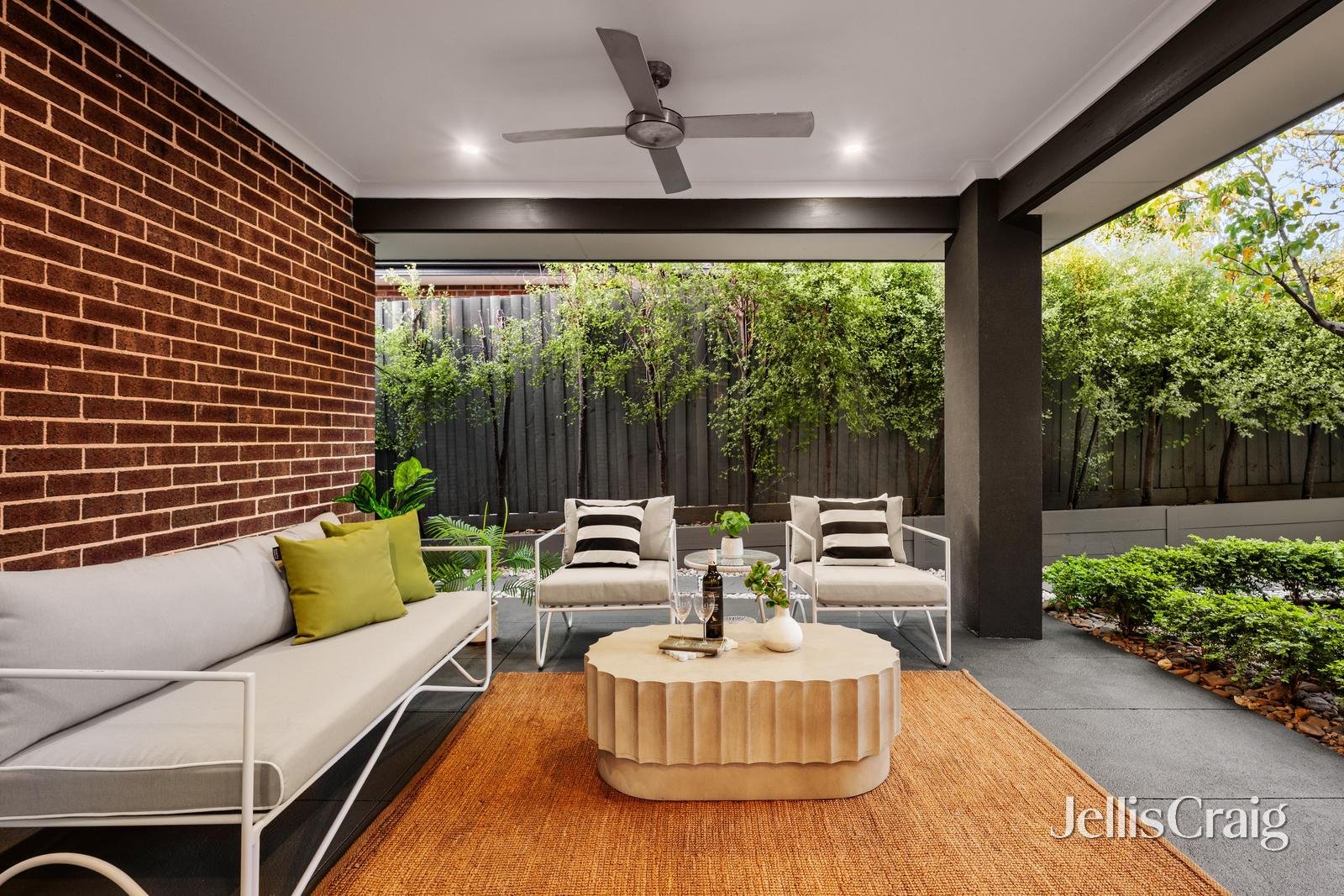 1/1 Gee Court, Nunawading image 10