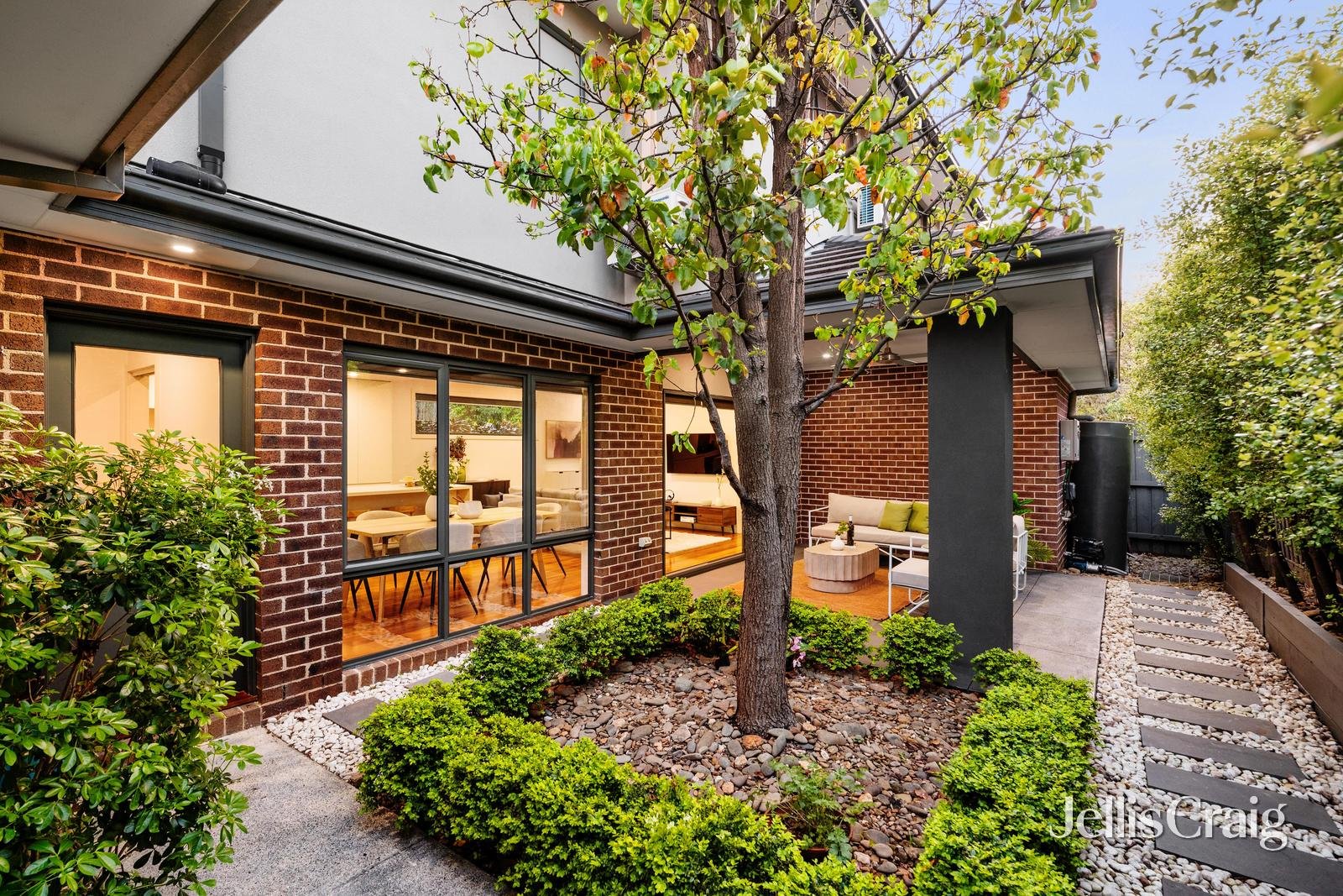1/1 Gee Court, Nunawading image 11