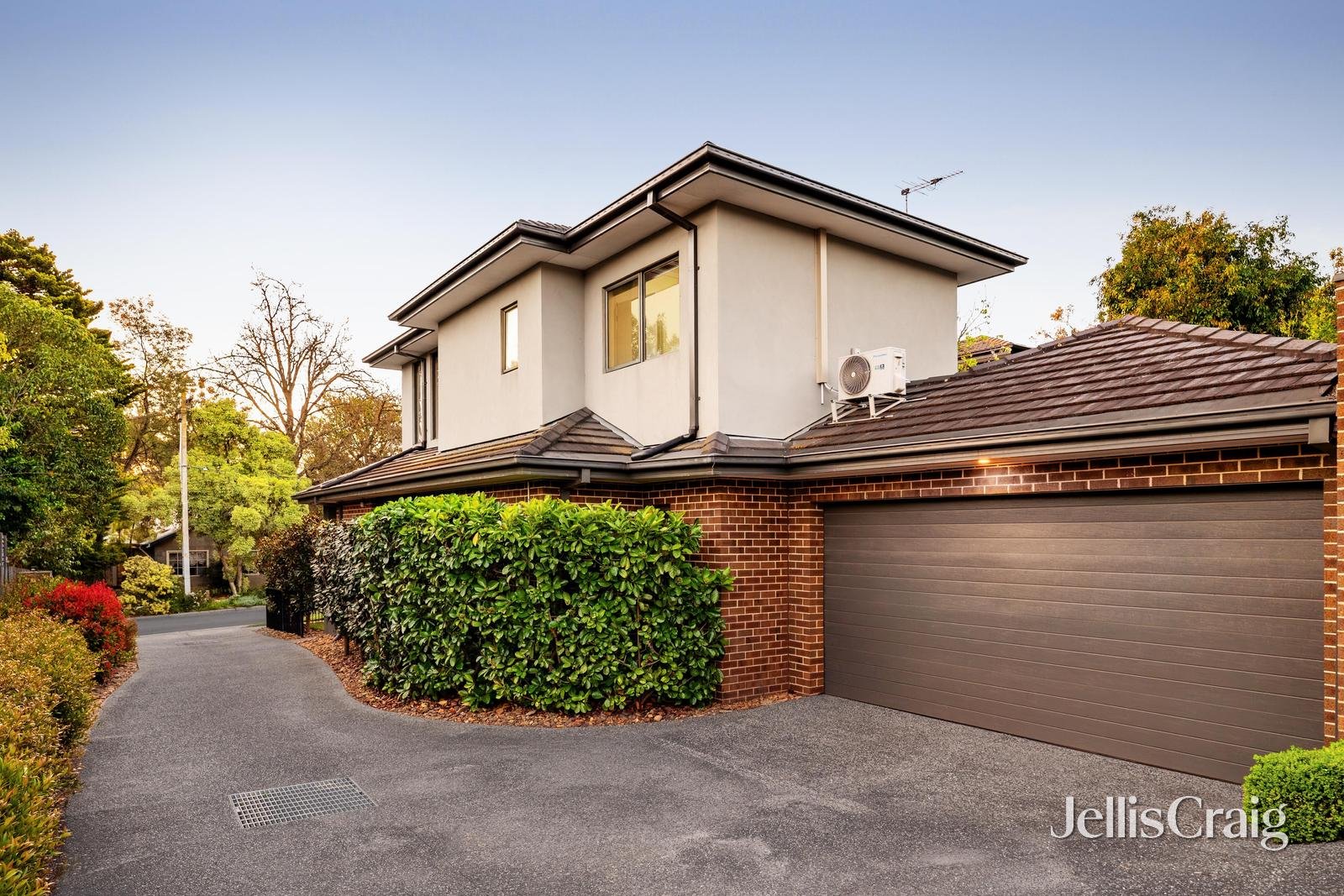 1/1 Gee Court, Nunawading image 12