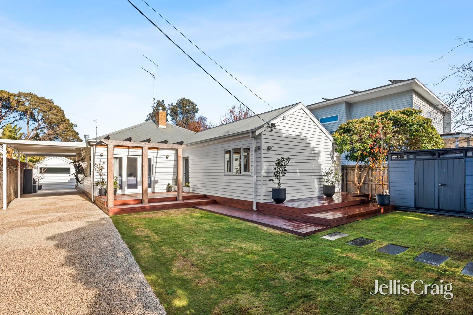 11 Geelong Road, Barwon&nbsp;Heads image 1