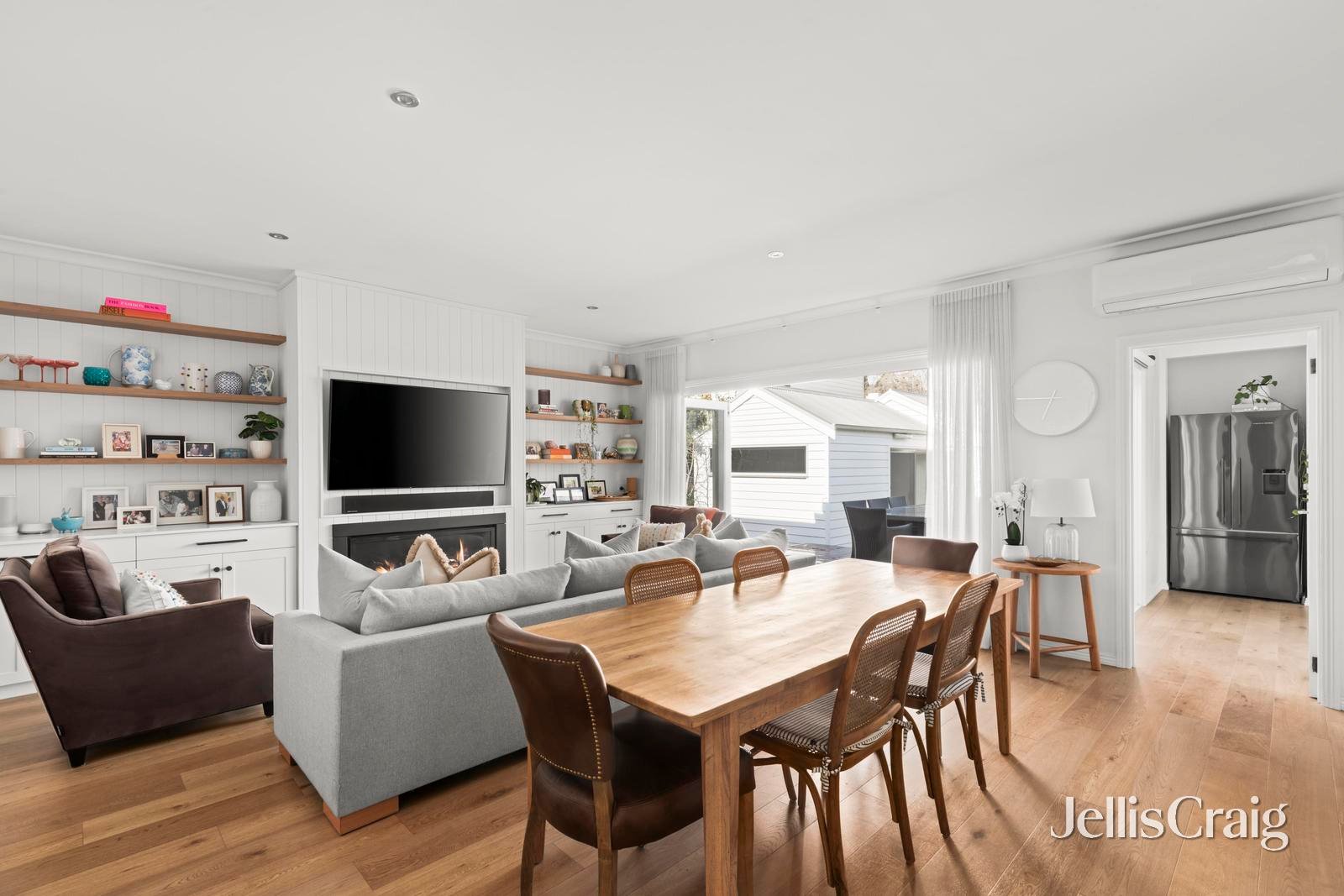 11 Geelong Road, Barwon&nbsp;Heads image 2