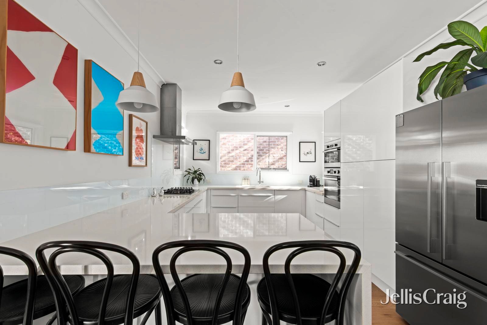 11 Geelong Road, Barwon&nbsp;Heads image 3