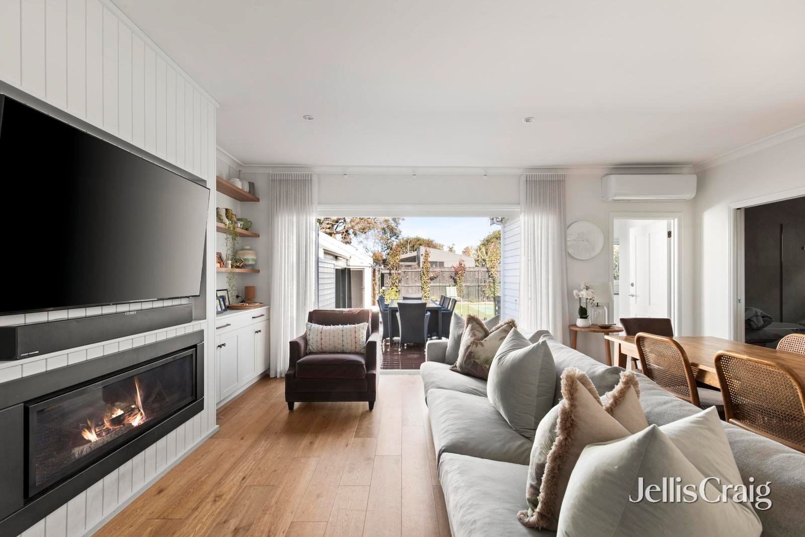 11 Geelong Road, Barwon&nbsp;Heads image 4