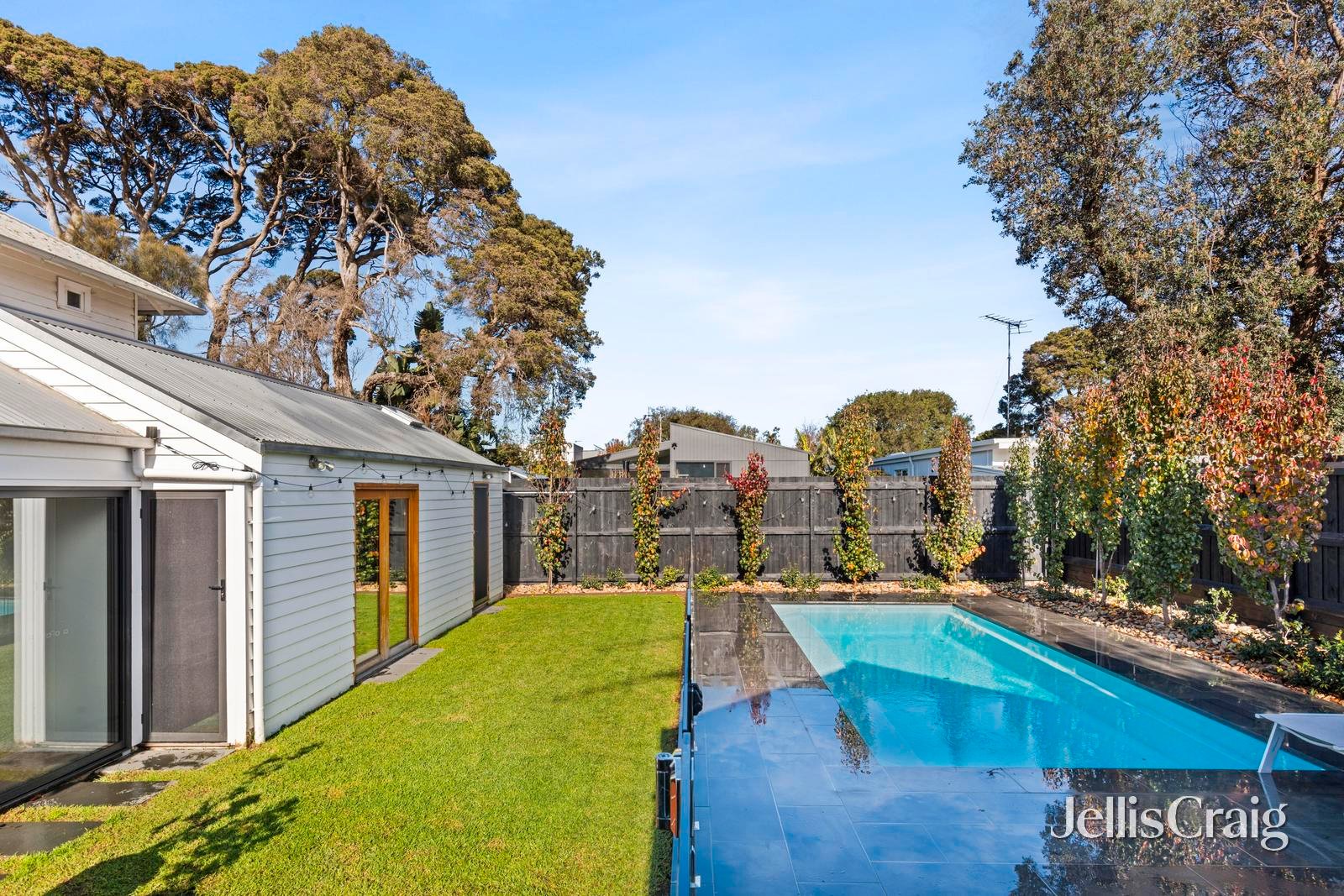 11 Geelong Road, Barwon&nbsp;Heads image 5