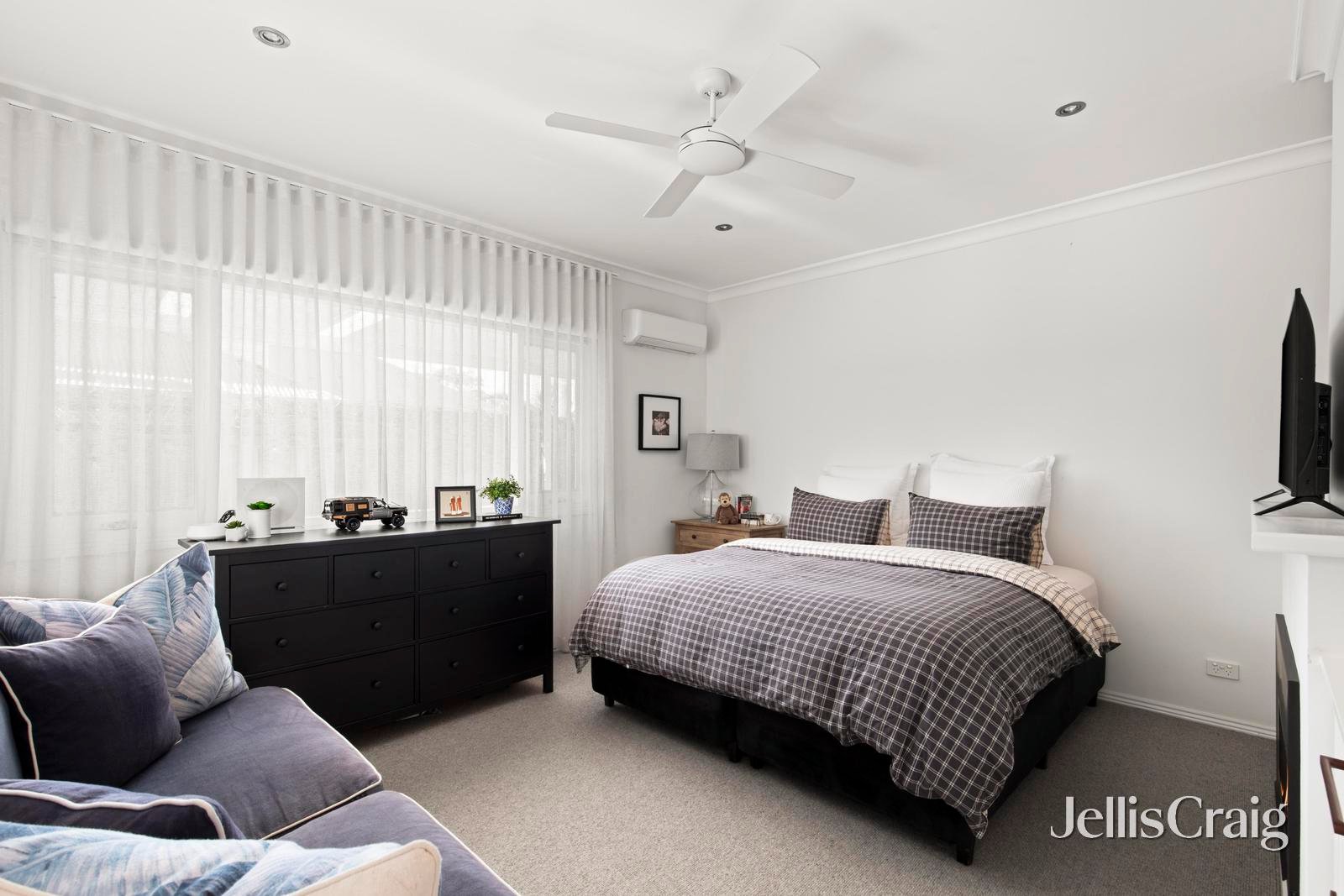 11 Geelong Road, Barwon&nbsp;Heads image 9