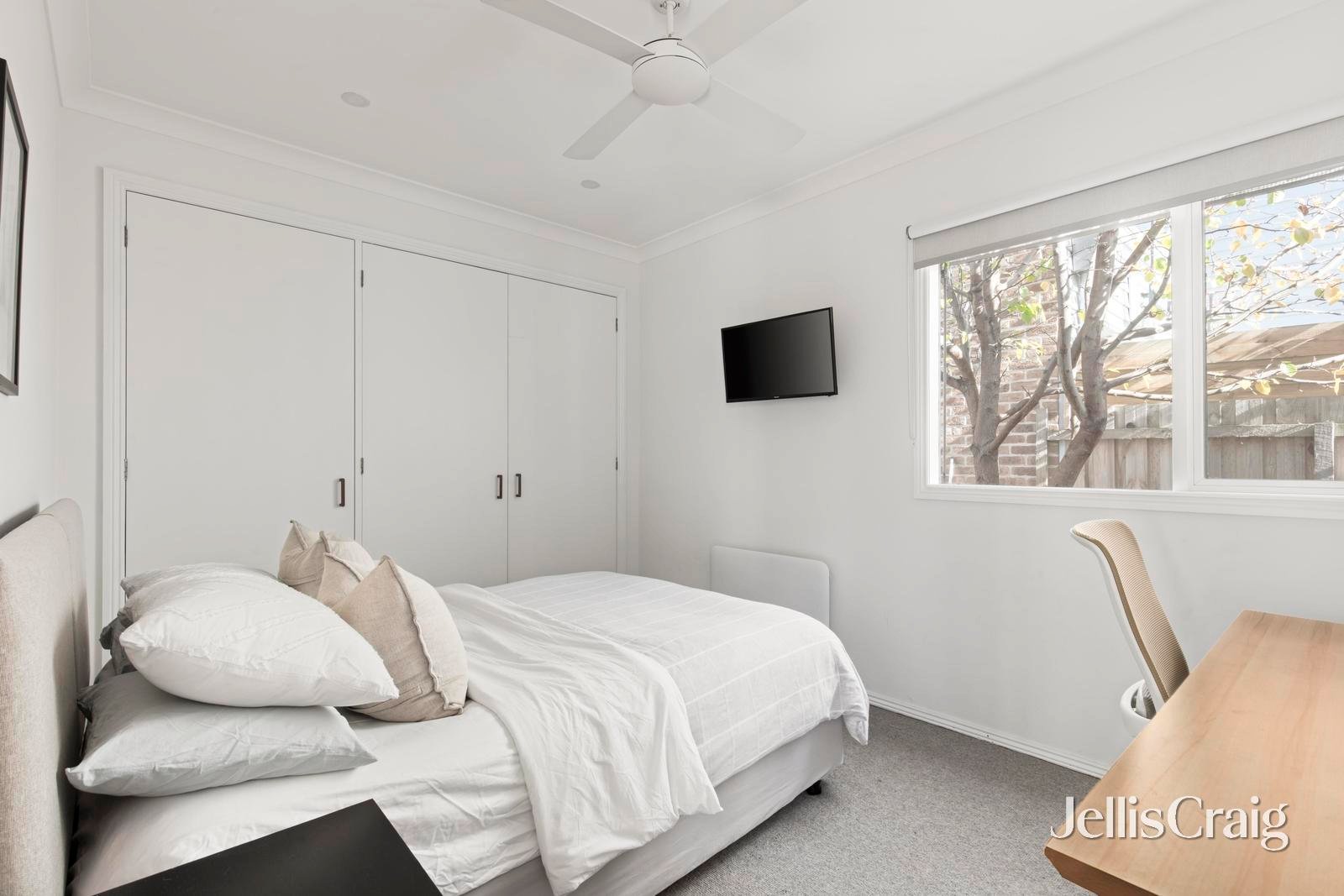 11 Geelong Road, Barwon&nbsp;Heads image 10