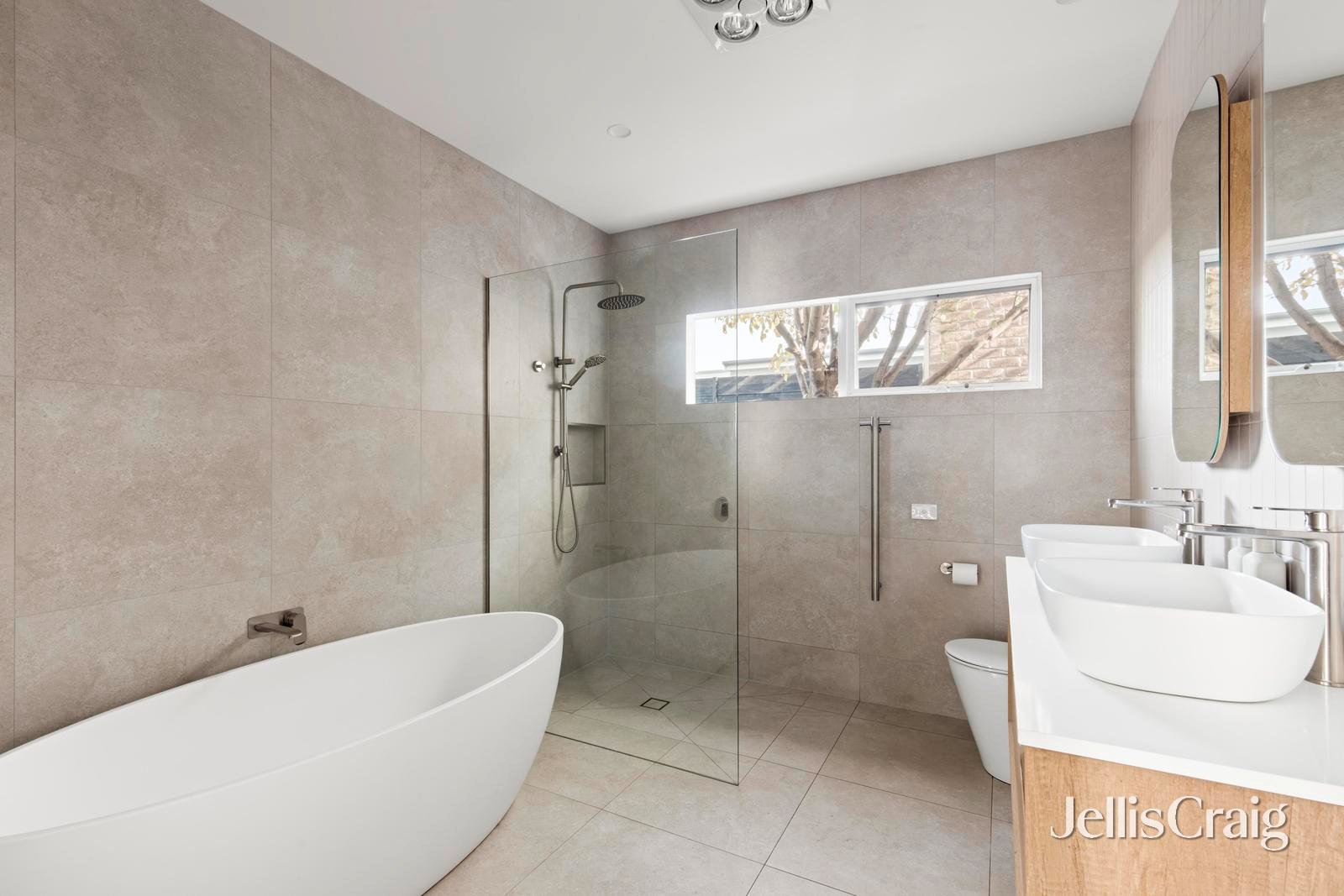 11 Geelong Road, Barwon&nbsp;Heads image 11