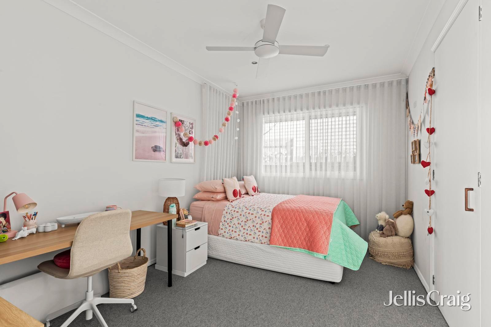 11 Geelong Road, Barwon&nbsp;Heads image 12