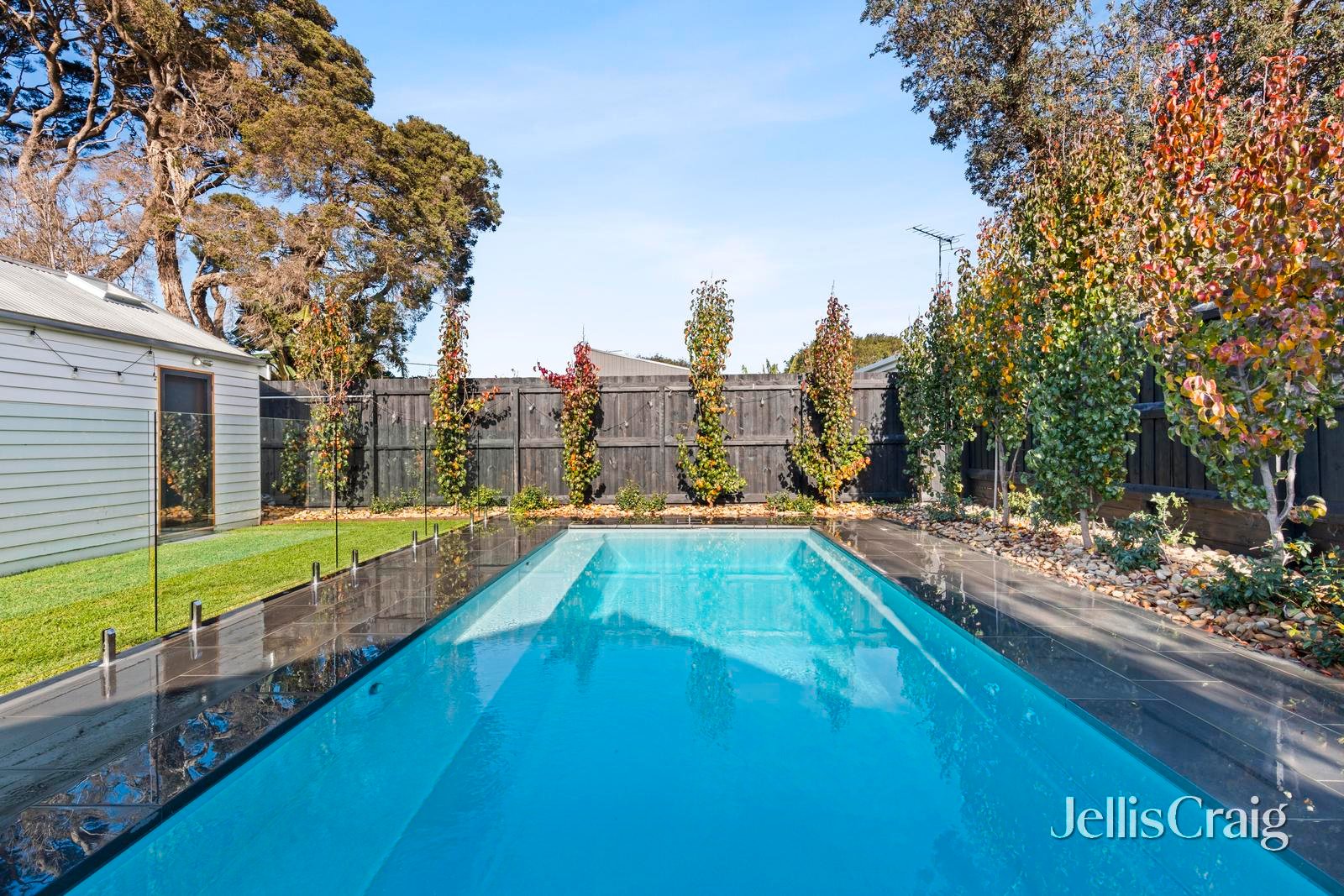 11 Geelong Road, Barwon&nbsp;Heads image 14