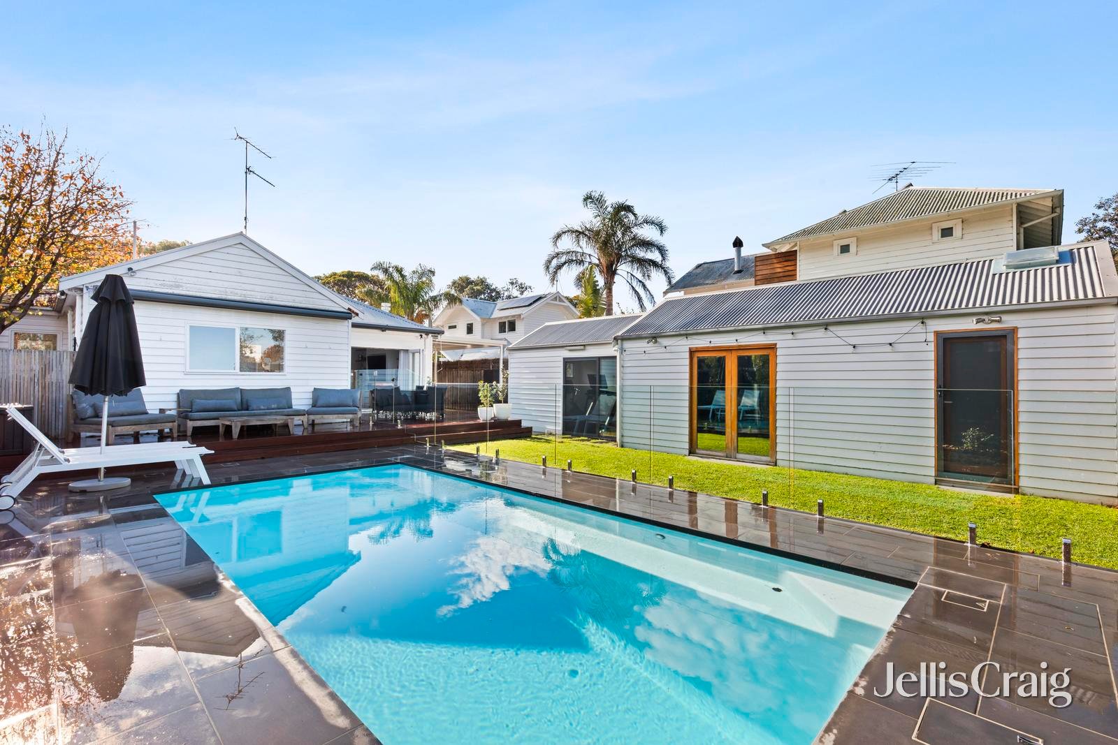 11 Geelong Road, Barwon&nbsp;Heads image 15