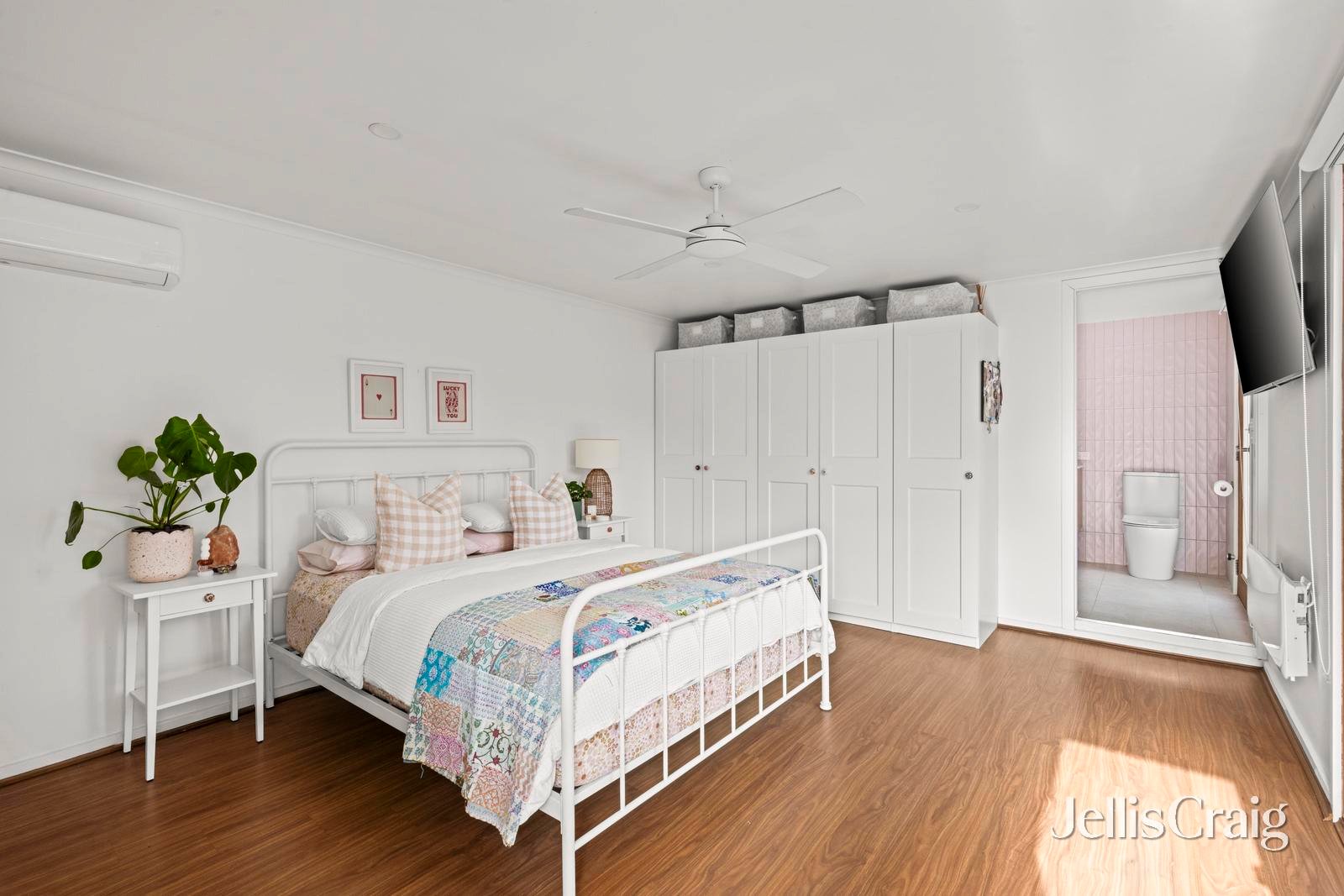 11 Geelong Road, Barwon&nbsp;Heads image 16