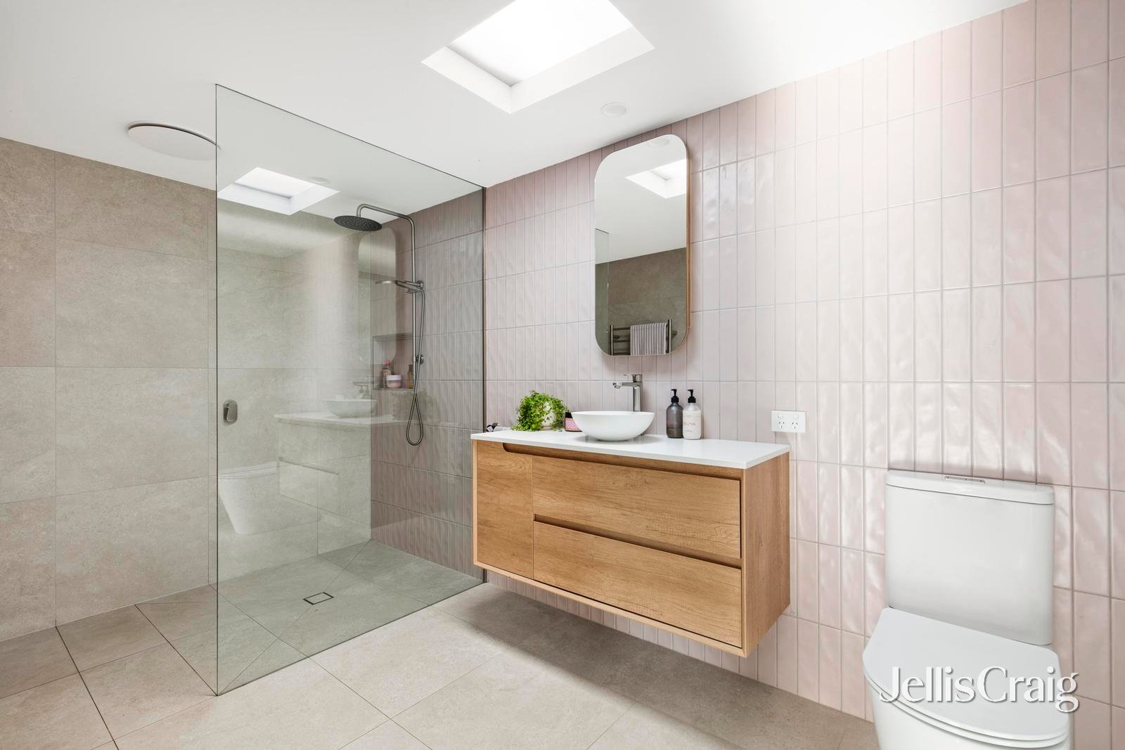 11 Geelong Road, Barwon&nbsp;Heads image 17