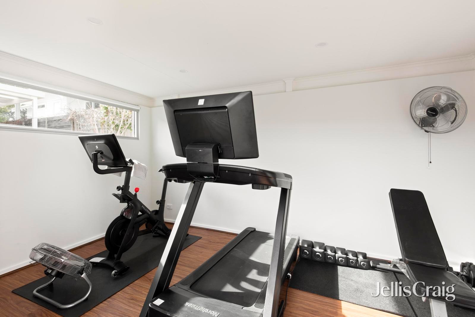 11 Geelong Road, Barwon&nbsp;Heads image 18