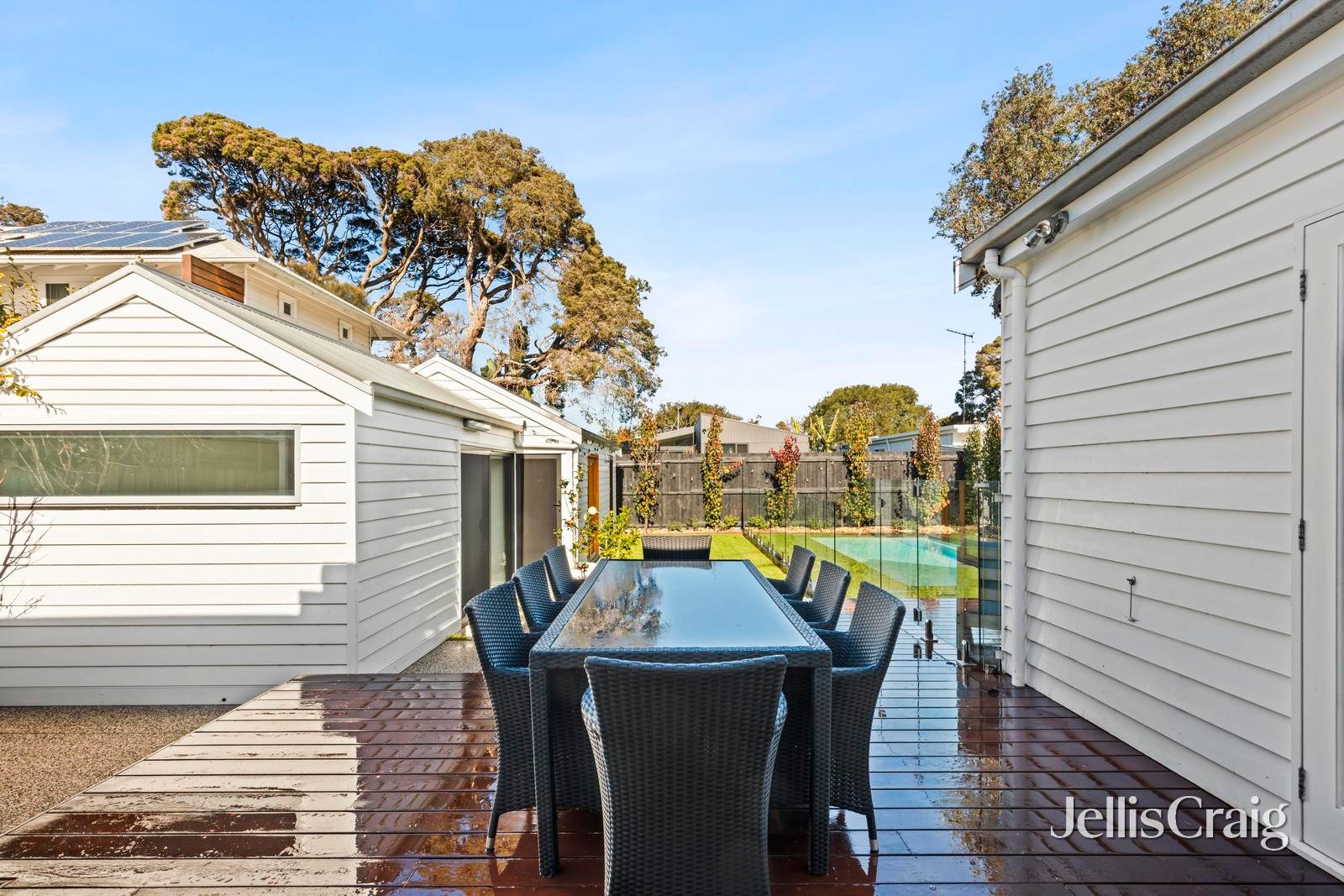 11 Geelong Road, Barwon&nbsp;Heads image 19