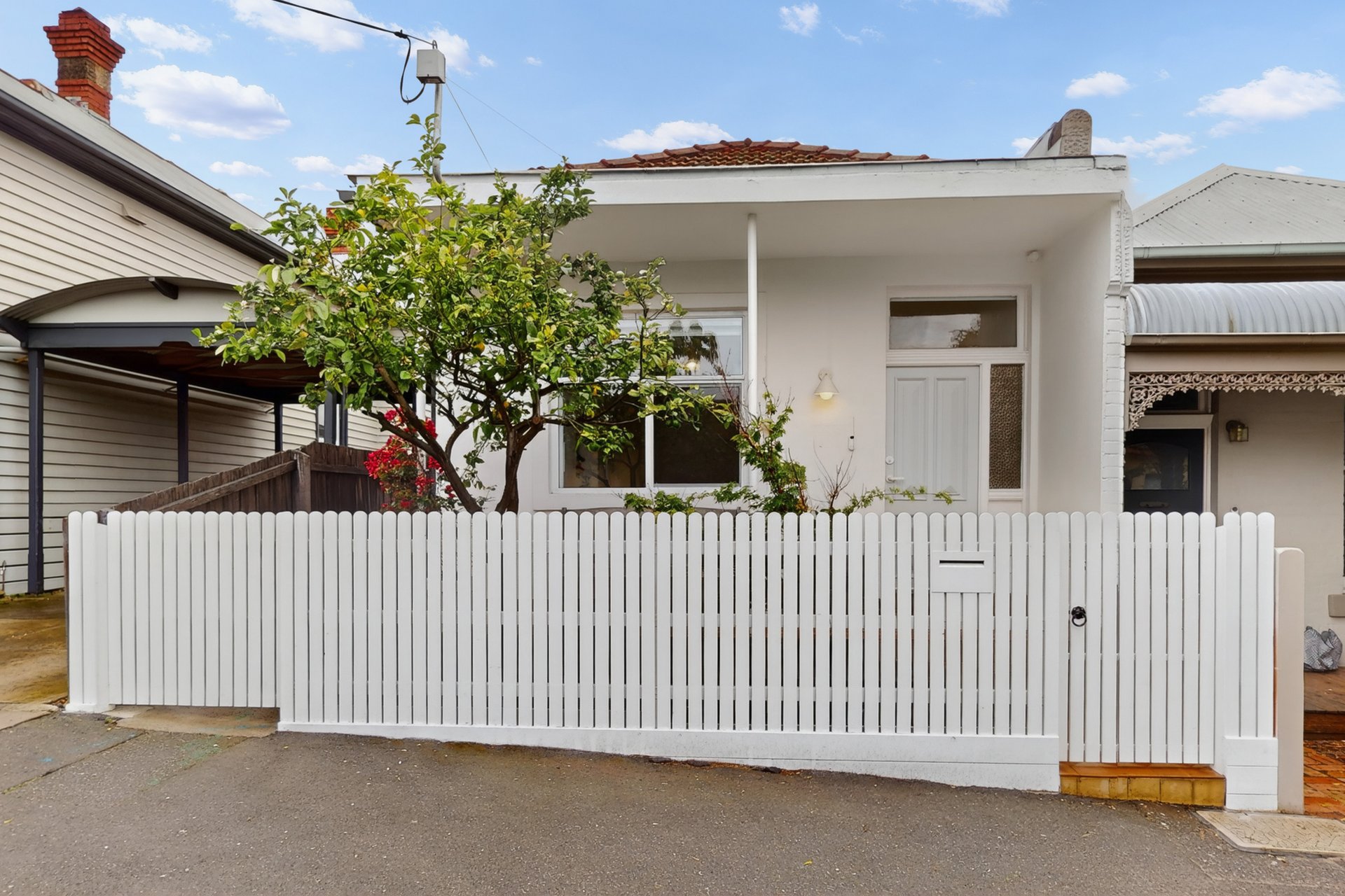 11 George Street, Richmond image 1