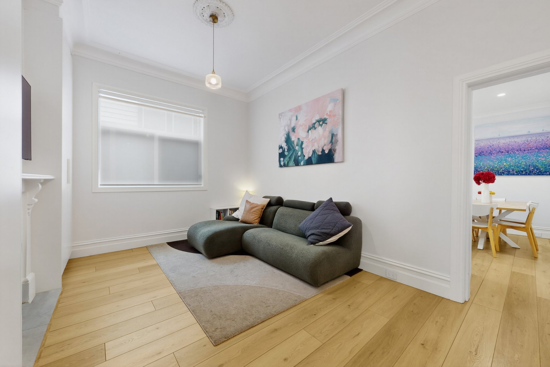 11 George Street, Richmond image 2