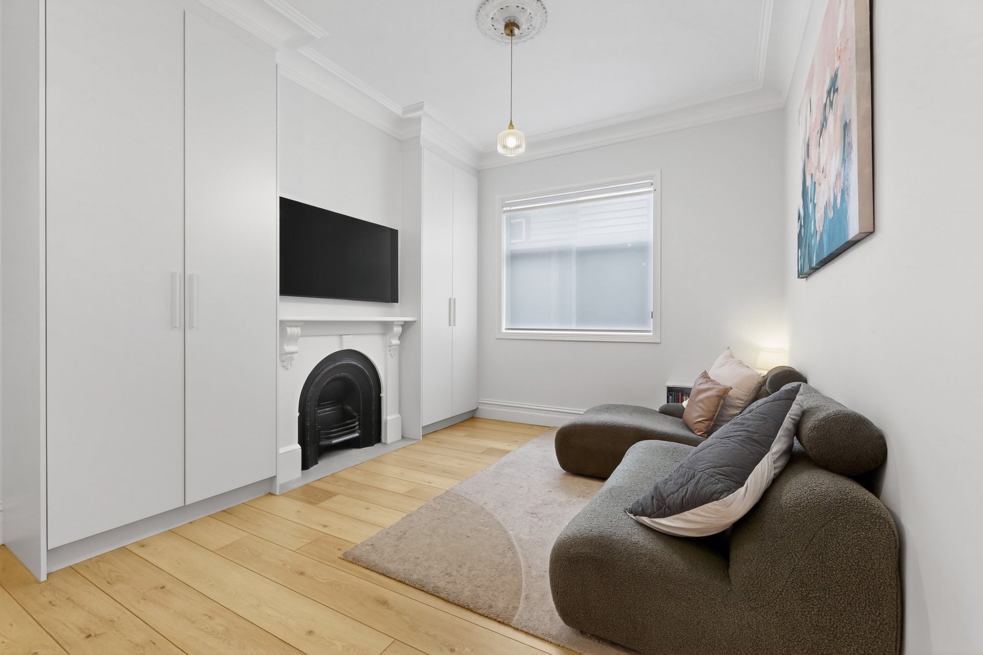 11 George Street, Richmond image 3