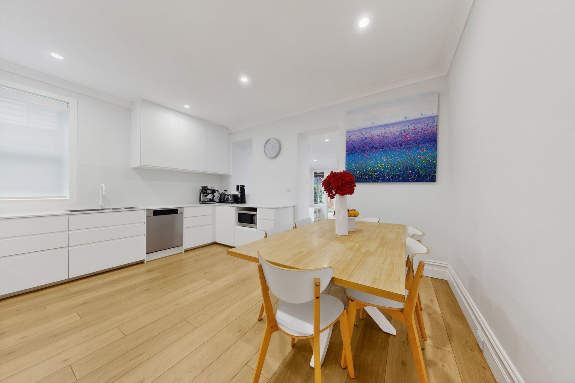 11 George Street, Richmond image 5