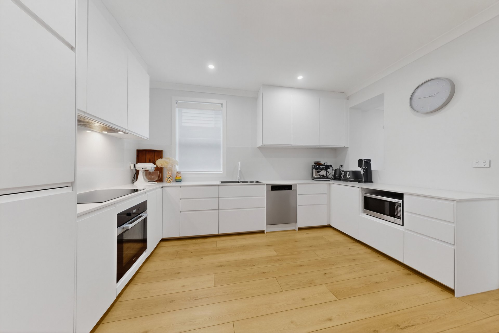 11 George Street, Richmond image 6