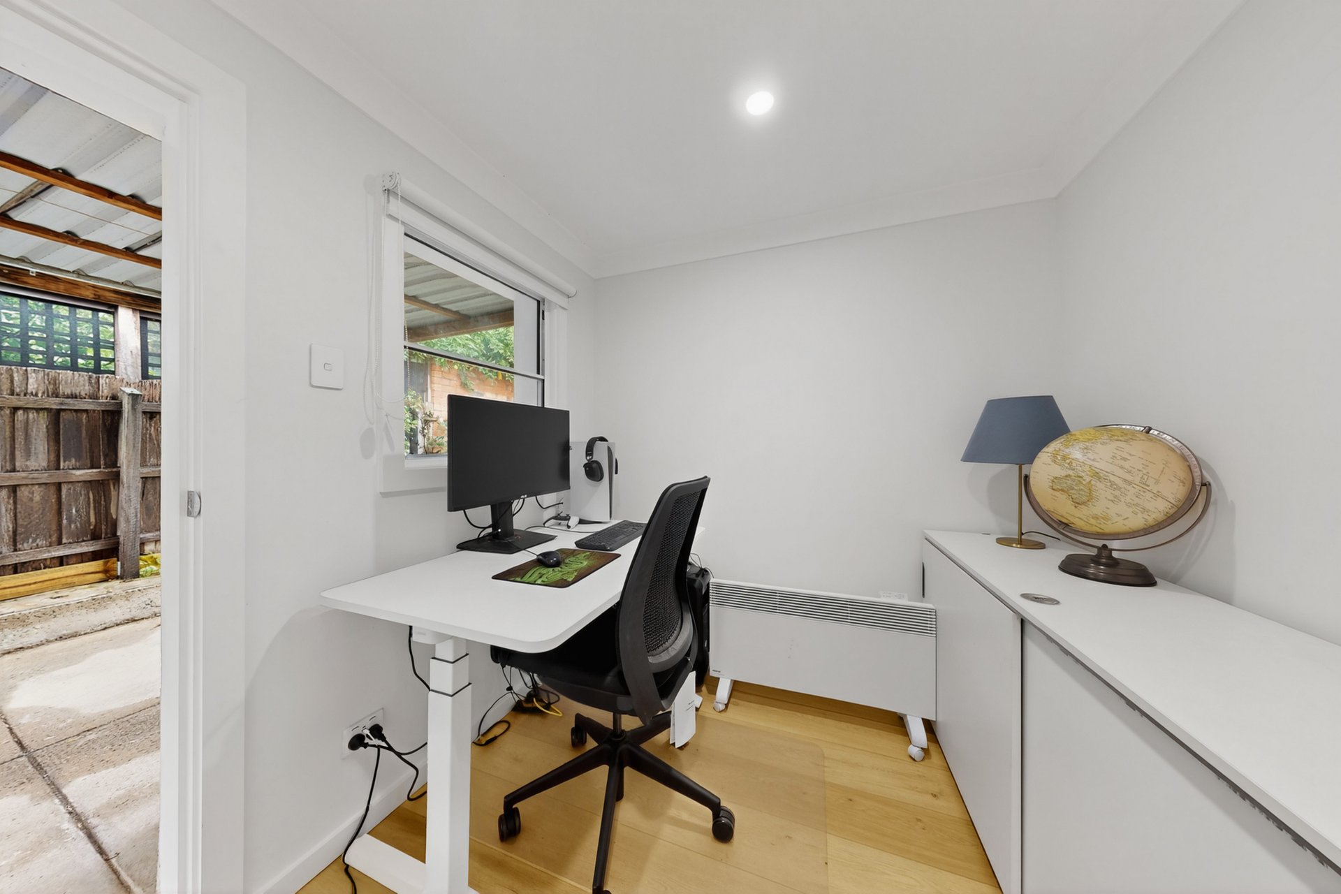 11 George Street, Richmond image 10