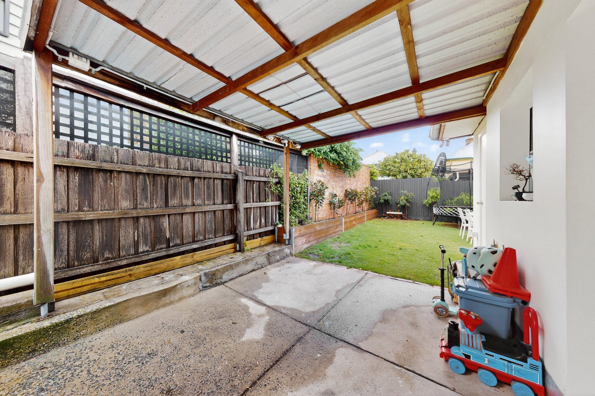 11 George Street, Richmond image 13