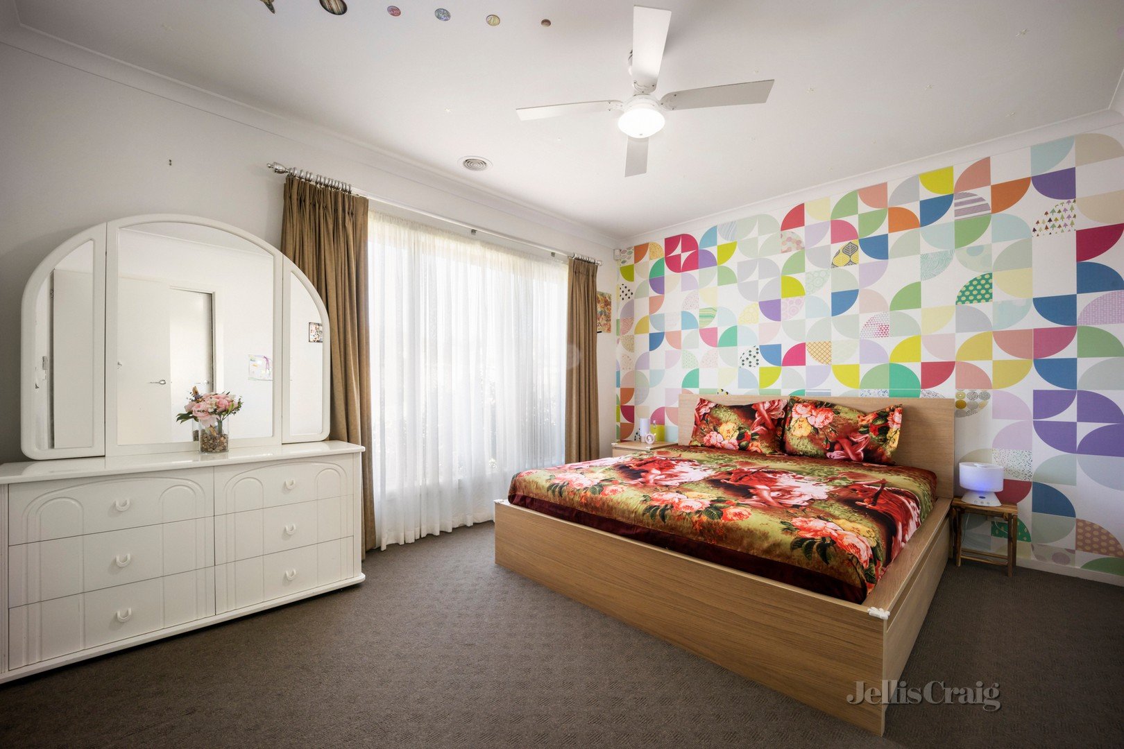 11 Georgia Place, Keysborough image 4