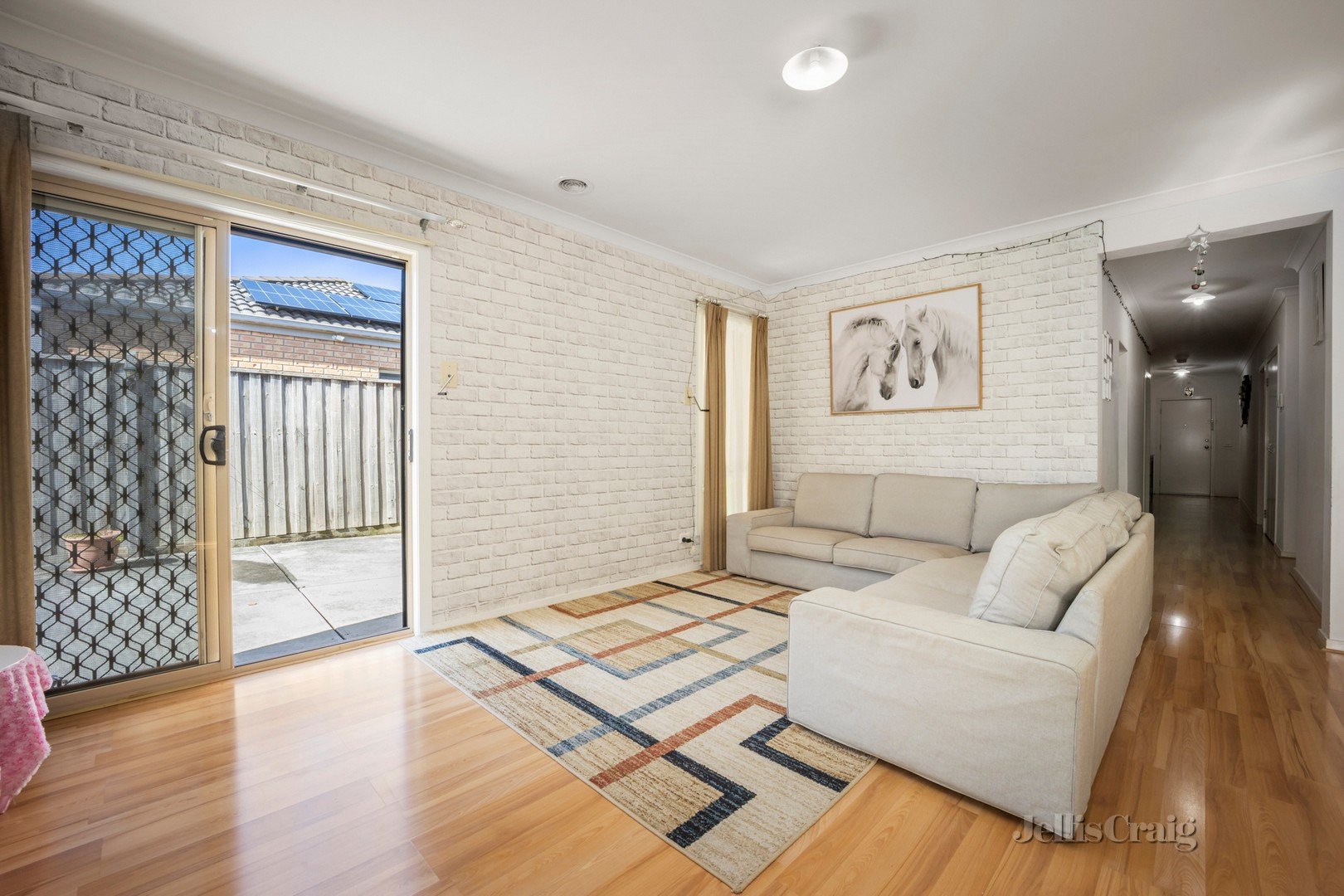 11 Georgia Place, Keysborough image 3