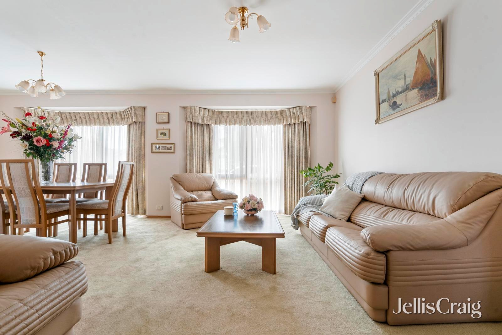 11 Gezireh Street, Pascoe Vale South image 2