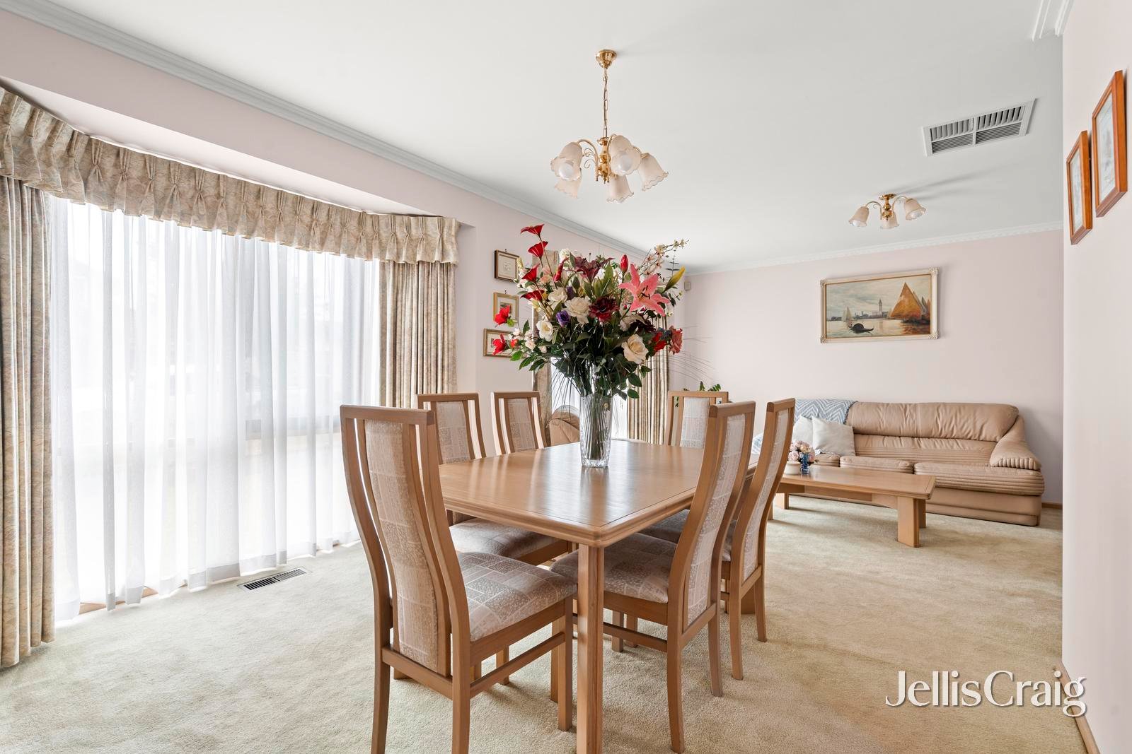 11 Gezireh Street, Pascoe Vale South image 3