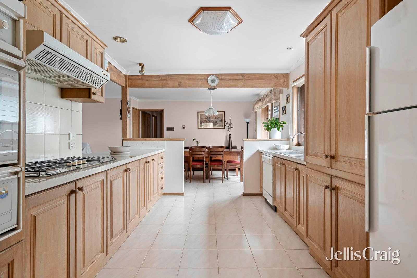 11 Gezireh Street, Pascoe Vale South image 4