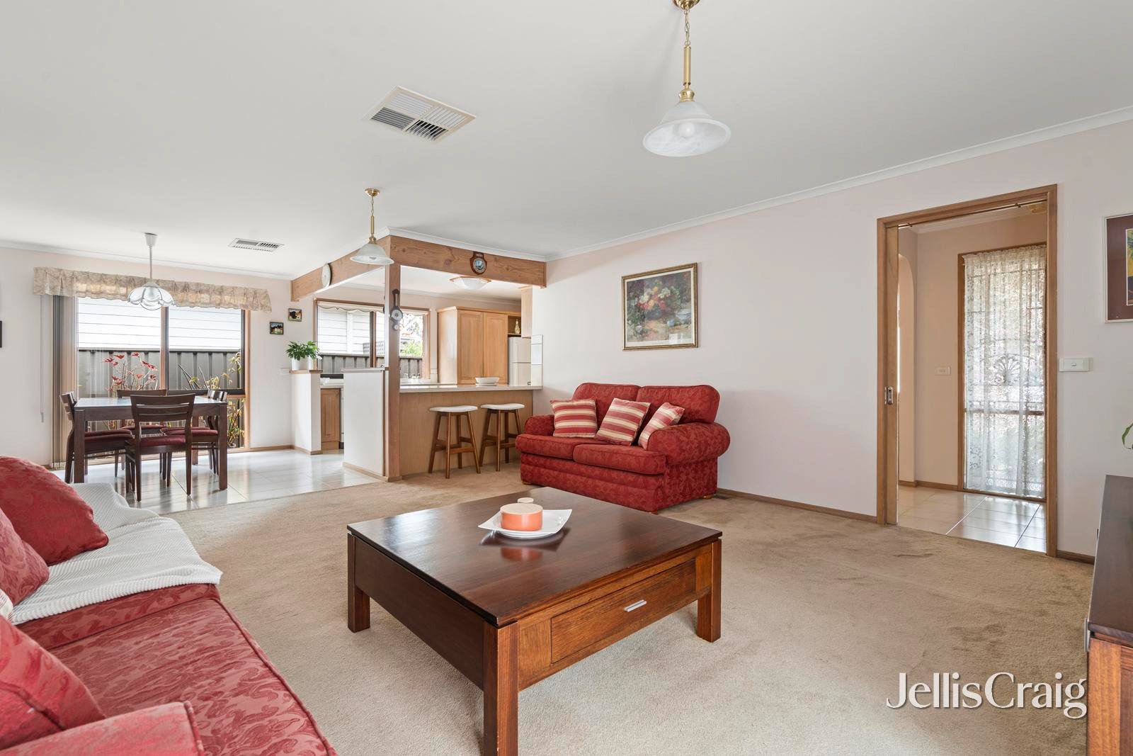 11 Gezireh Street, Pascoe Vale South image 7