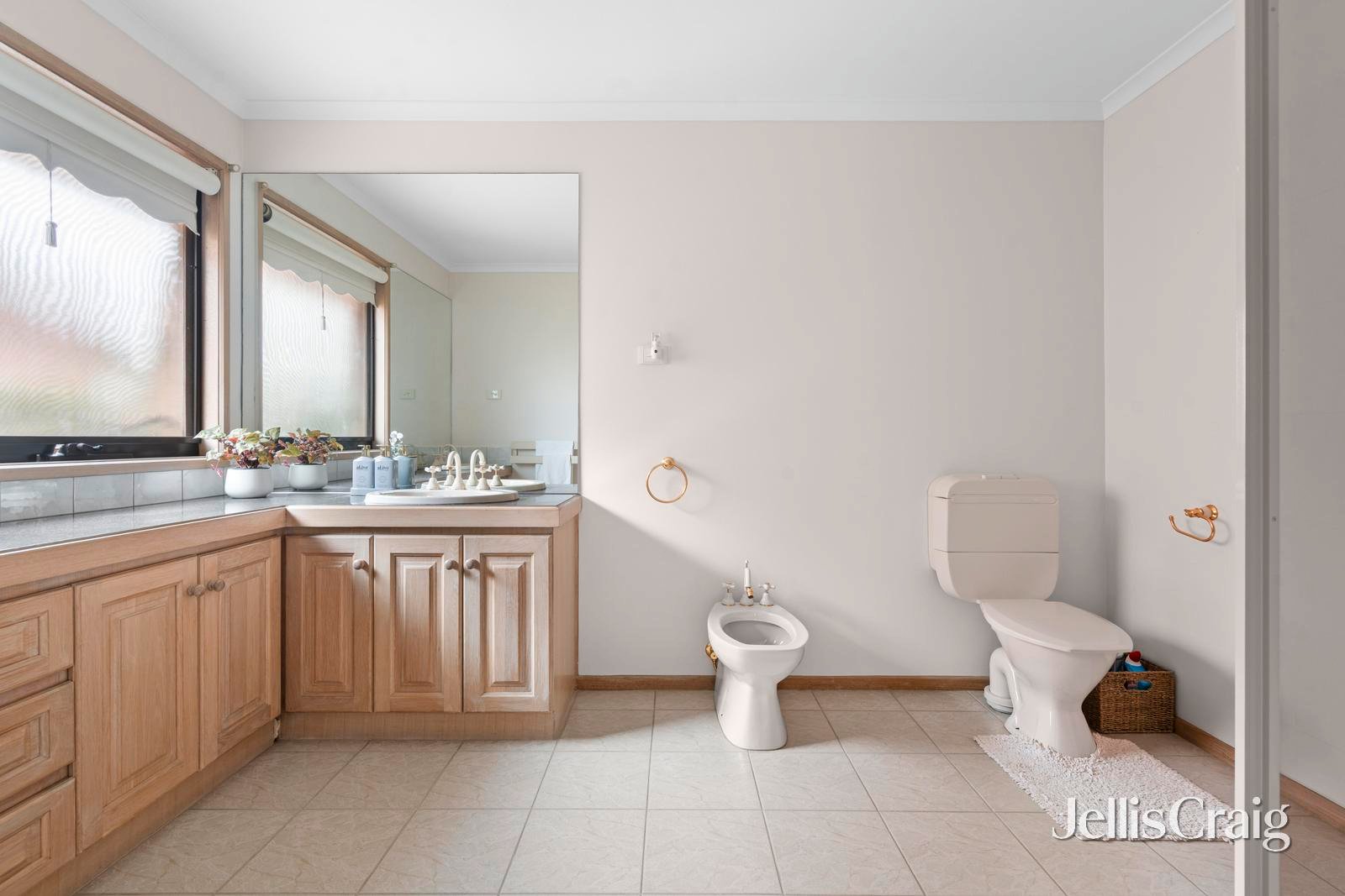 11 Gezireh Street, Pascoe Vale South image 10