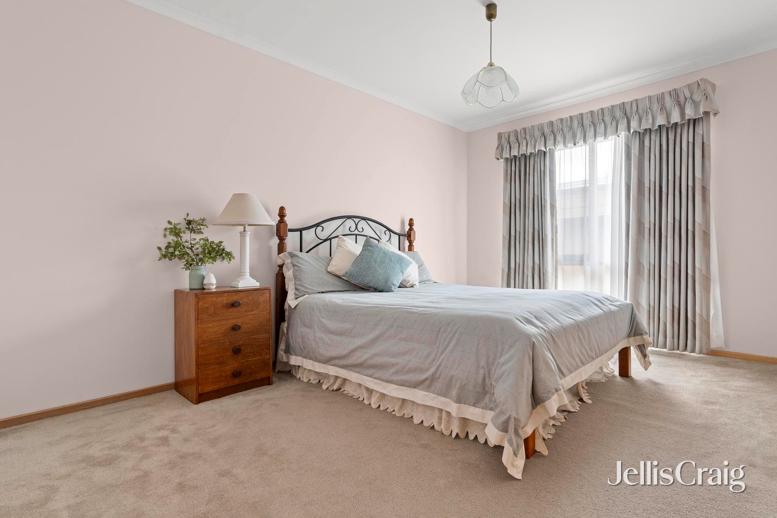 11 Gezireh Street, Pascoe Vale South image 11