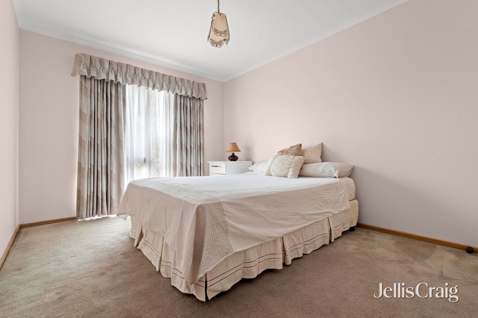 11 Gezireh Street, Pascoe Vale South image 13