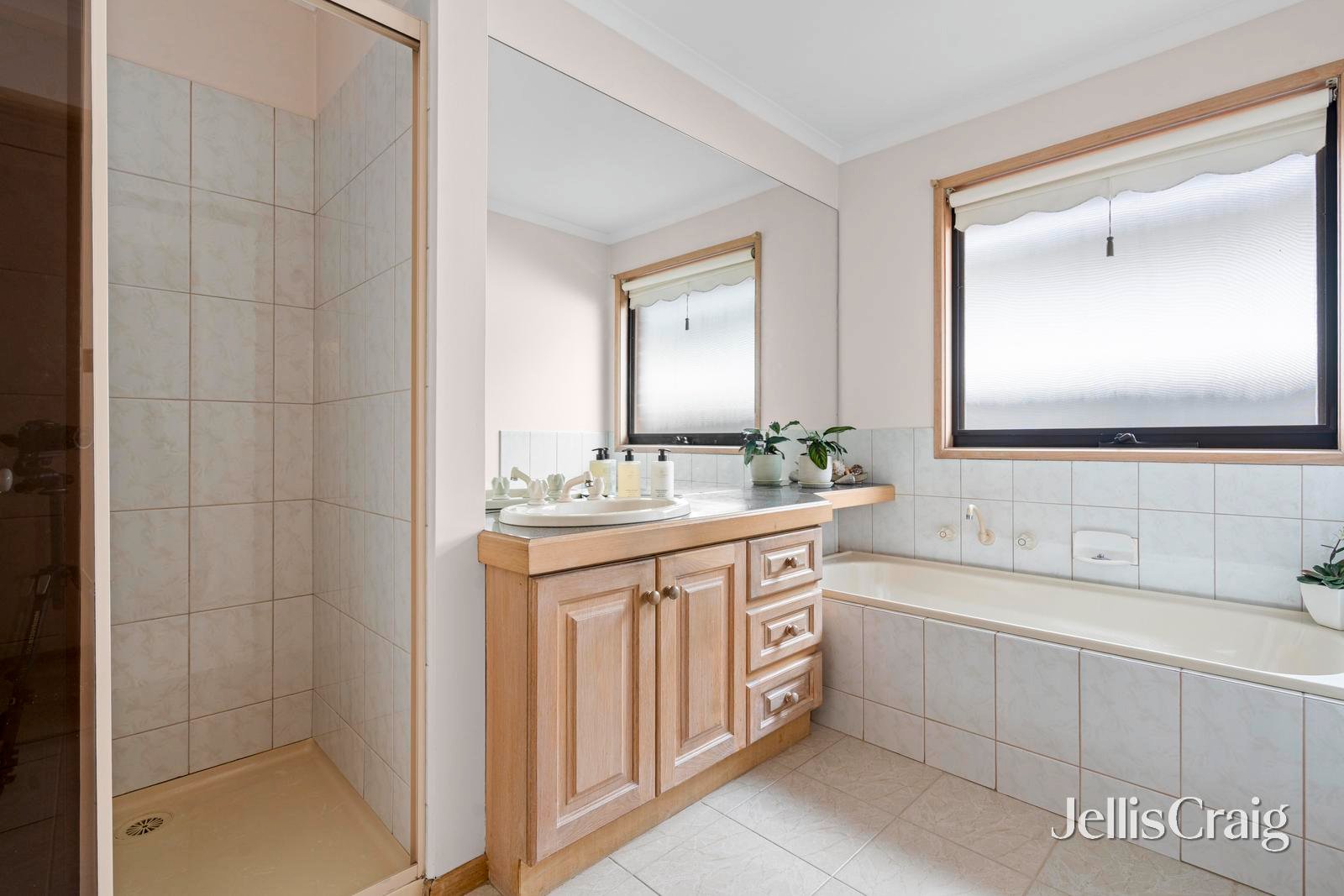 11 Gezireh Street, Pascoe Vale South image 14