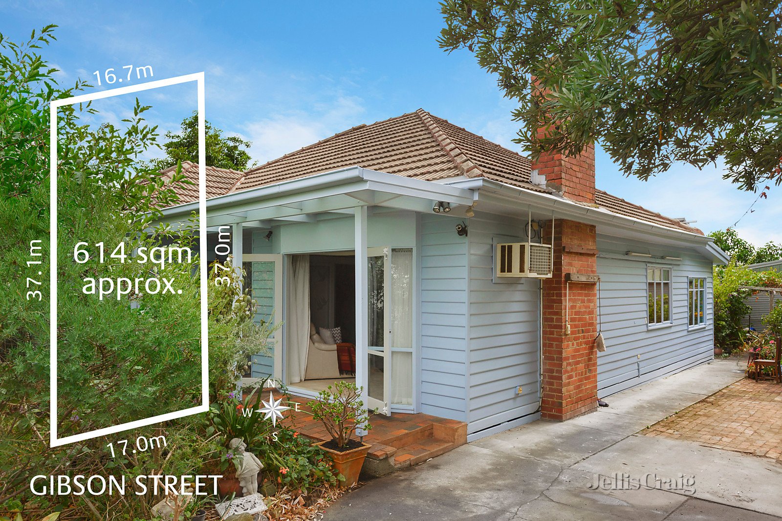 11 Gibson Street, Mitcham image 2