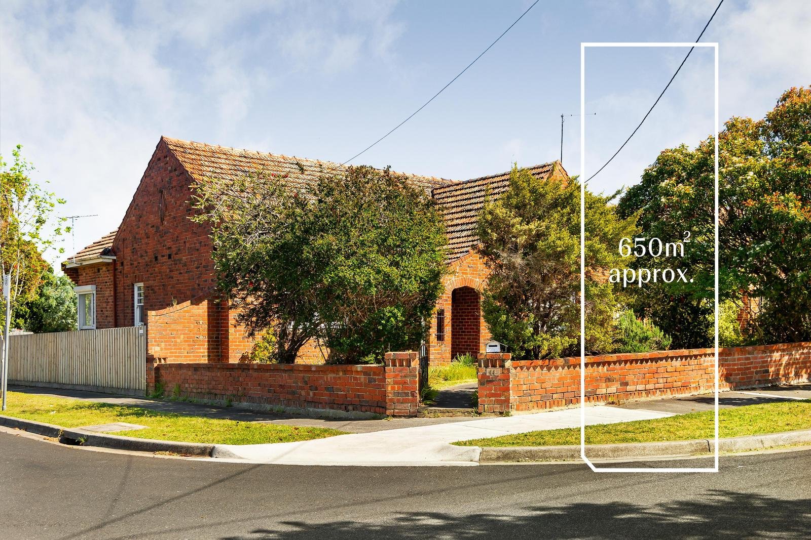11 Gilbert Grove, Bentleigh image 1