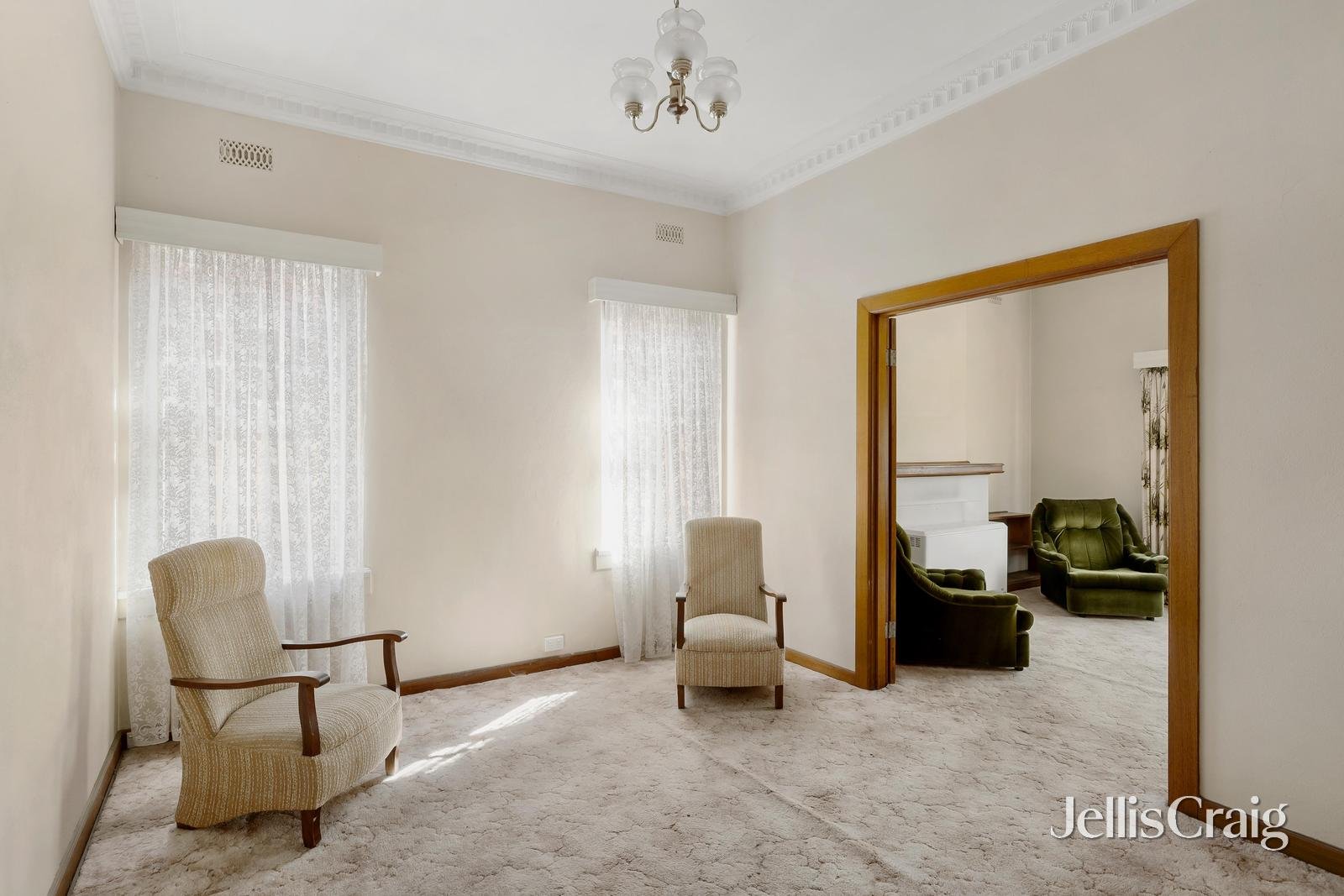 11 Gilbert Grove, Bentleigh image 3