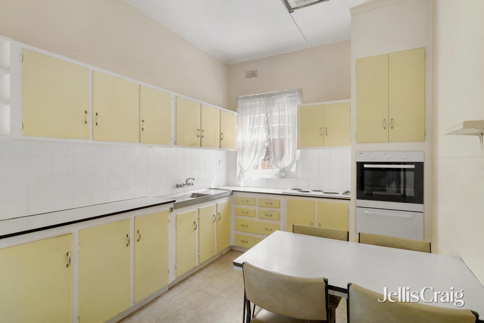 11 Gilbert Grove, Bentleigh image 4