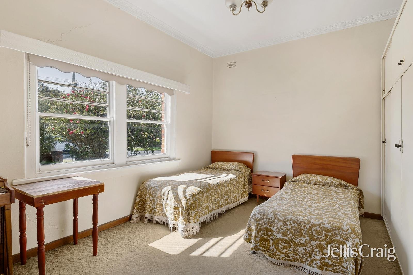 11 Gilbert Grove, Bentleigh image 6