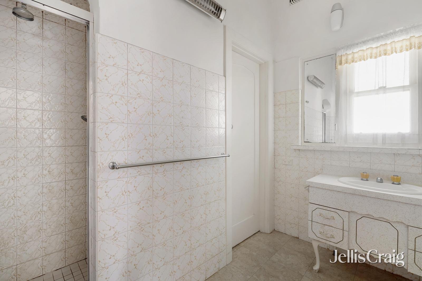 11 Gilbert Grove, Bentleigh image 7