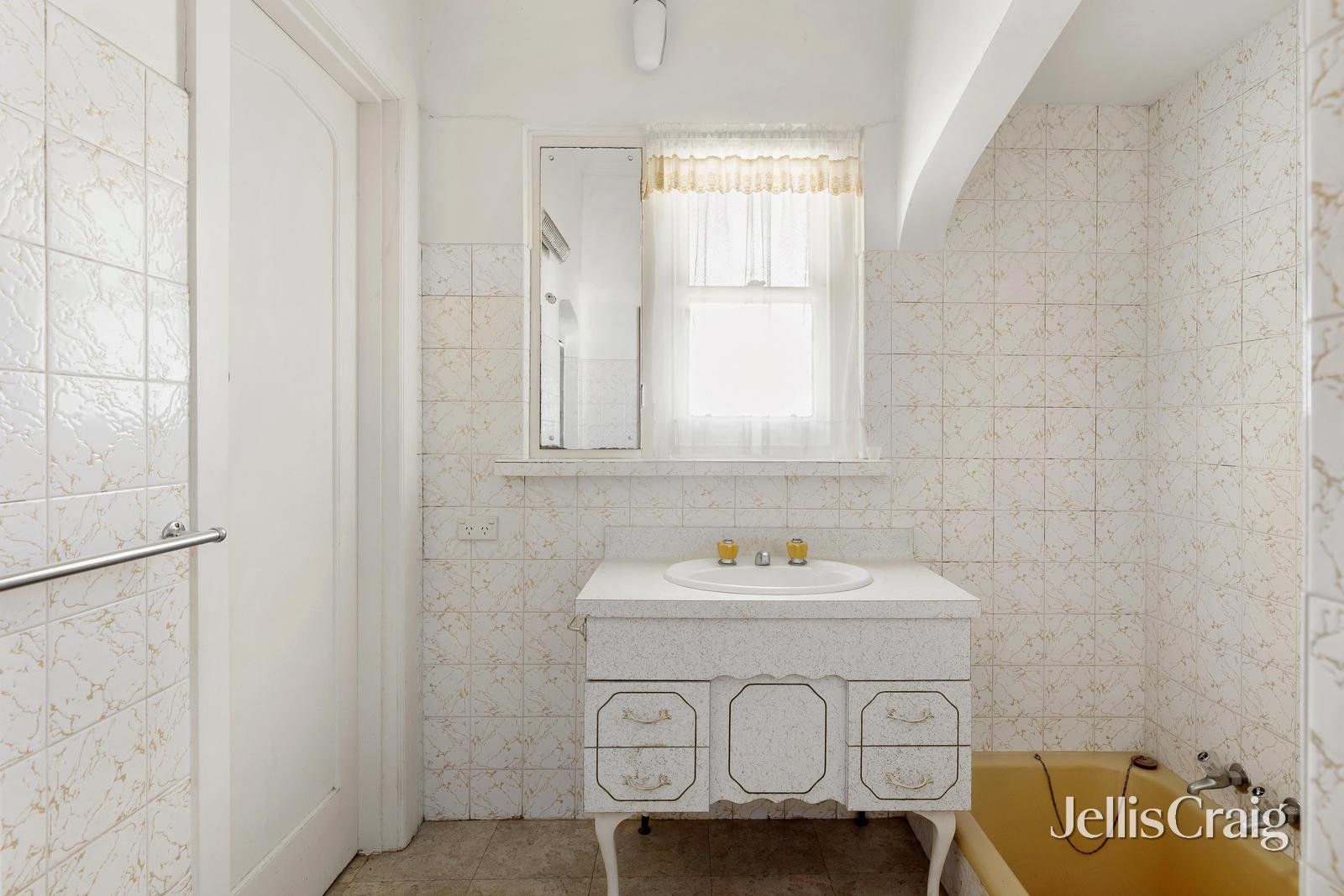 11 Gilbert Grove, Bentleigh image 8