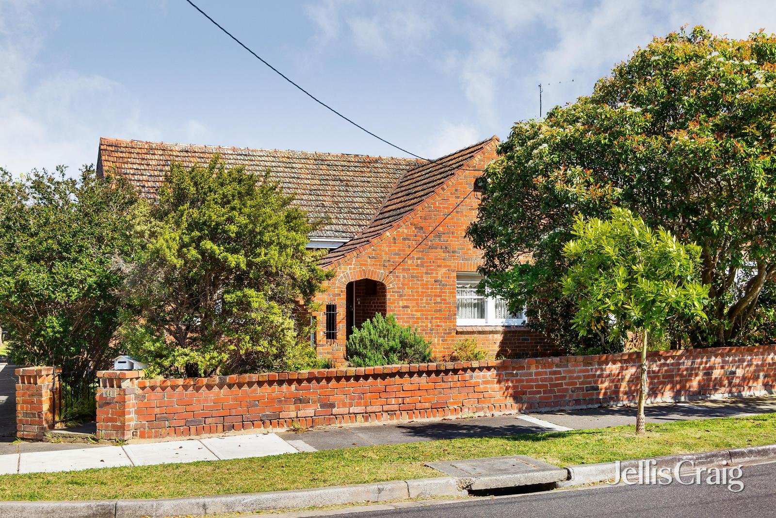11 Gilbert Grove, Bentleigh image 10