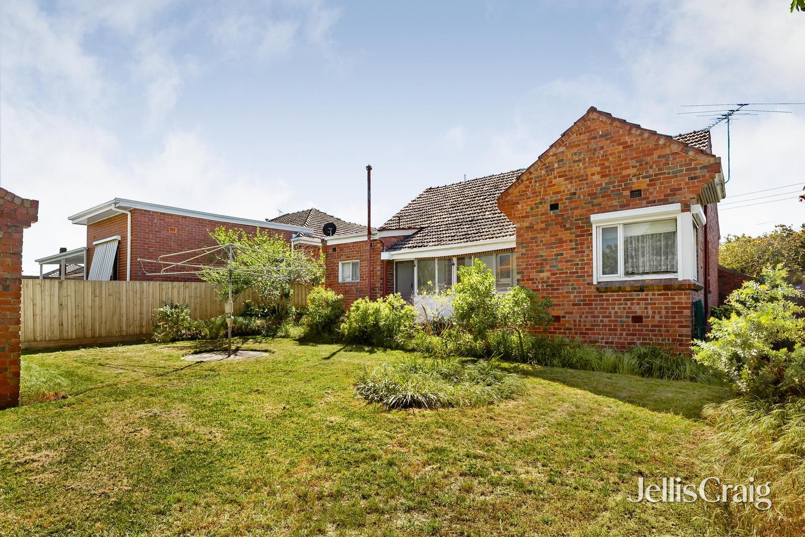 11 Gilbert Grove, Bentleigh image 11