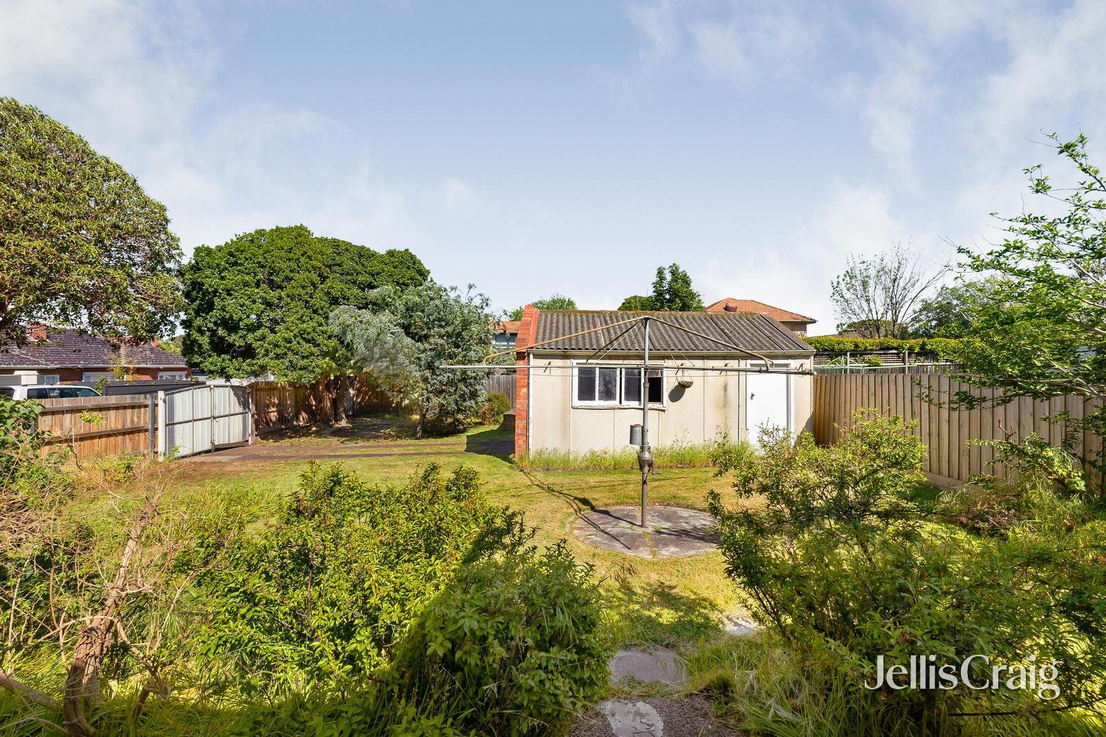 11 Gilbert Grove, Bentleigh image 12