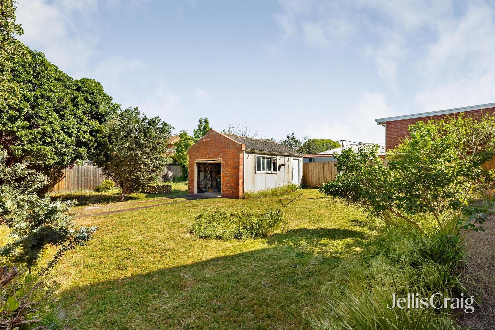 11 Gilbert Grove, Bentleigh image 13