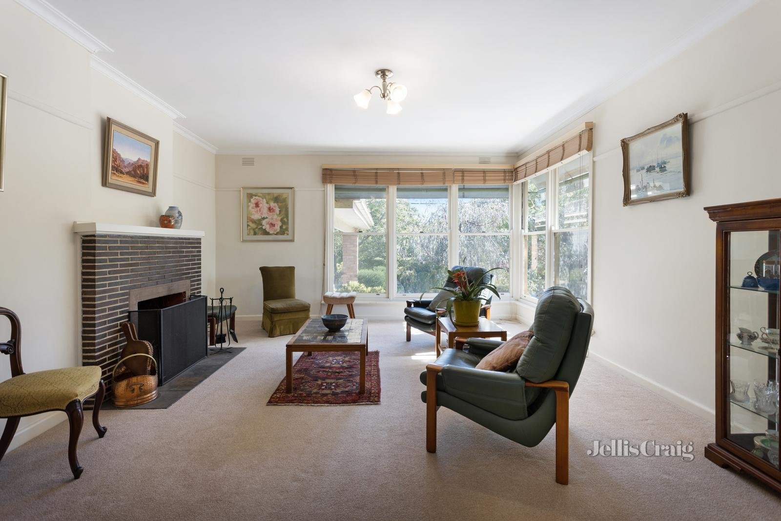 11 Gilbert Parade, Camberwell image 4